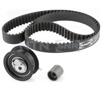 NTN-SNR Kit de distribution KD457.13