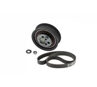 SNR KD457.24 Kit de distribution