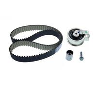 Kit de distribution SNR KD457.27