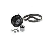 SNR KD457.29 Kit de distribution