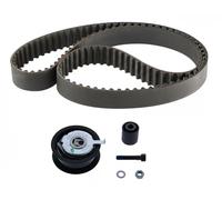 Kit de courroie de distribution KD457.31 SNR pour SEAT VW