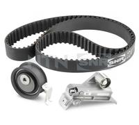 Kit de courroie de distribution KD457.33 SNR pour VW AUDI SKODA SEAT