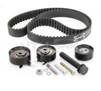 SNR KD457.38 Kit de distribution