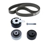 Kit de courroie de distribution KD457.42 SNR pour AUDI A6 C4 A6 C4 Avant