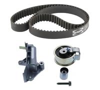 Kit de courroie de distribution KD457.44 SNR pour VW AUDI SEAT