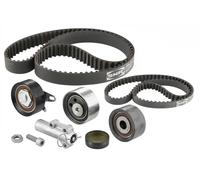 Kit de courroie de distribution KD457.48 SNR pour VW AUDI SKODA