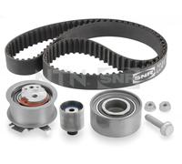 Kit de courroie de distribution KD457.50 SNR pour VW AUDI SEAT SKODA JEEP DODGE
