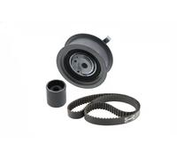 Kit de courroie de distribution KD457.52 SNR pour AUDI VW
