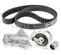Kit de courroie de distribution KD457.54 SNR pour VW FORD SEAT AUDI SKODA