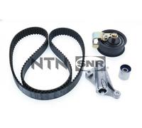 SNR KD457.55 Kit de distribution