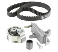 SNR KD457.58 Kit de distribution