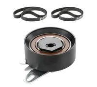 Kit de courroie de distribution KD457.60 SNR pour VW AUDI