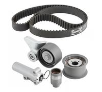 SNR KIT DE DISTRIBUTION