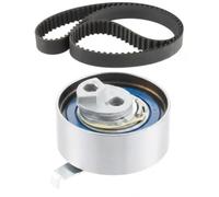 Kit de distribution SNR KD457.70