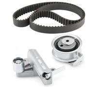 Kit de courroie de distribution KD457.71 SNR pour SEAT VW