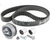 SNR KD457.76 Kit de distribution