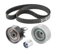 Kit de courroie de distribution KD457.78 SNR pour VW CRAFTER 30-50 Fourgon