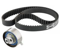 SNR KD457.80 Kit de distribution