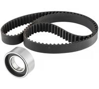 Kit de courroie de distribution KD458.00 SNR pour FIAT LANCIA AUTOBIANCHI