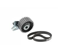 SNR KD458.29 Kit de distribution