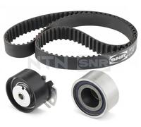 SNR KD458.32 Kit de distribution