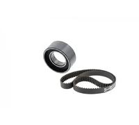 SNR KD458.35 Kit de distribution