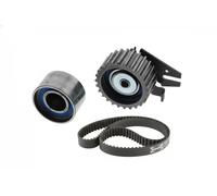 SNR KD458.39 Kit de distribution