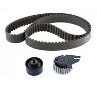 SNR KD458.41 Kit de distribution