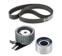 SNR KD458.52 Kit de distribution