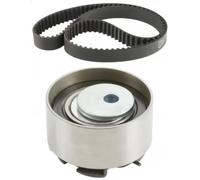 Kit de courroie de distribution KD458.55 SNR pour FIAT PANDA