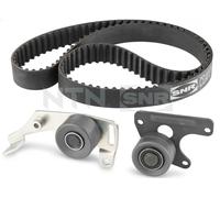 SNR KD459.00 Kit de distribution