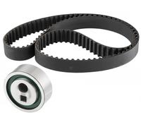 SNR KD459.06 Kit de distribution