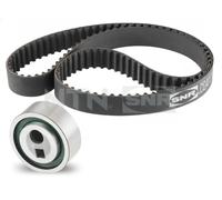 SNR KD459.07 Kit de distribution