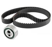 Kit de courroie de distribution KD459.08 SNR pour CITROËN PEUGEOT FIAT LANCIA