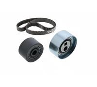 SNR KD459.13 Kit de distribution