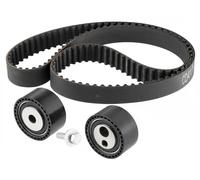 Kit de courroie de distribution KD459.30 SNR pour CITROËN PEUGEOT FIAT LANCIA