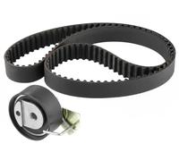 SNR KD459.34 Kit de distribution