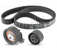 Kit de courroie de distribution KD459.36 SNR pour CITROËN PEUGEOT