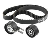 SNR KD459.38 Kit de distribution