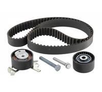 SNR KD459.40 Kit de distribution