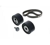 Kit de courroie de distribution KD459.44 SNR pour PEUGEOT CITROËN