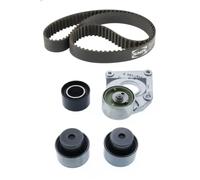 SNR KD459.46 Kit de distribution