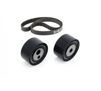 Kit de courroie de distribution KD459.49 SNR pour PEUGEOT CITROËN