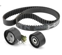 SNR KD459.52 Kit de distribution