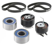 SNR KD459.62 Kit de distribution