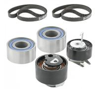 SNR KD459.63 Kit de distribution