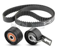 SNR KD459.67 Kit de distribution