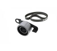 SNR KD461.07 Kit de distribution