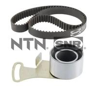 SNR KD461.11 Kit de distribution