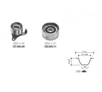 SNR KD469.01 Kit de distribution